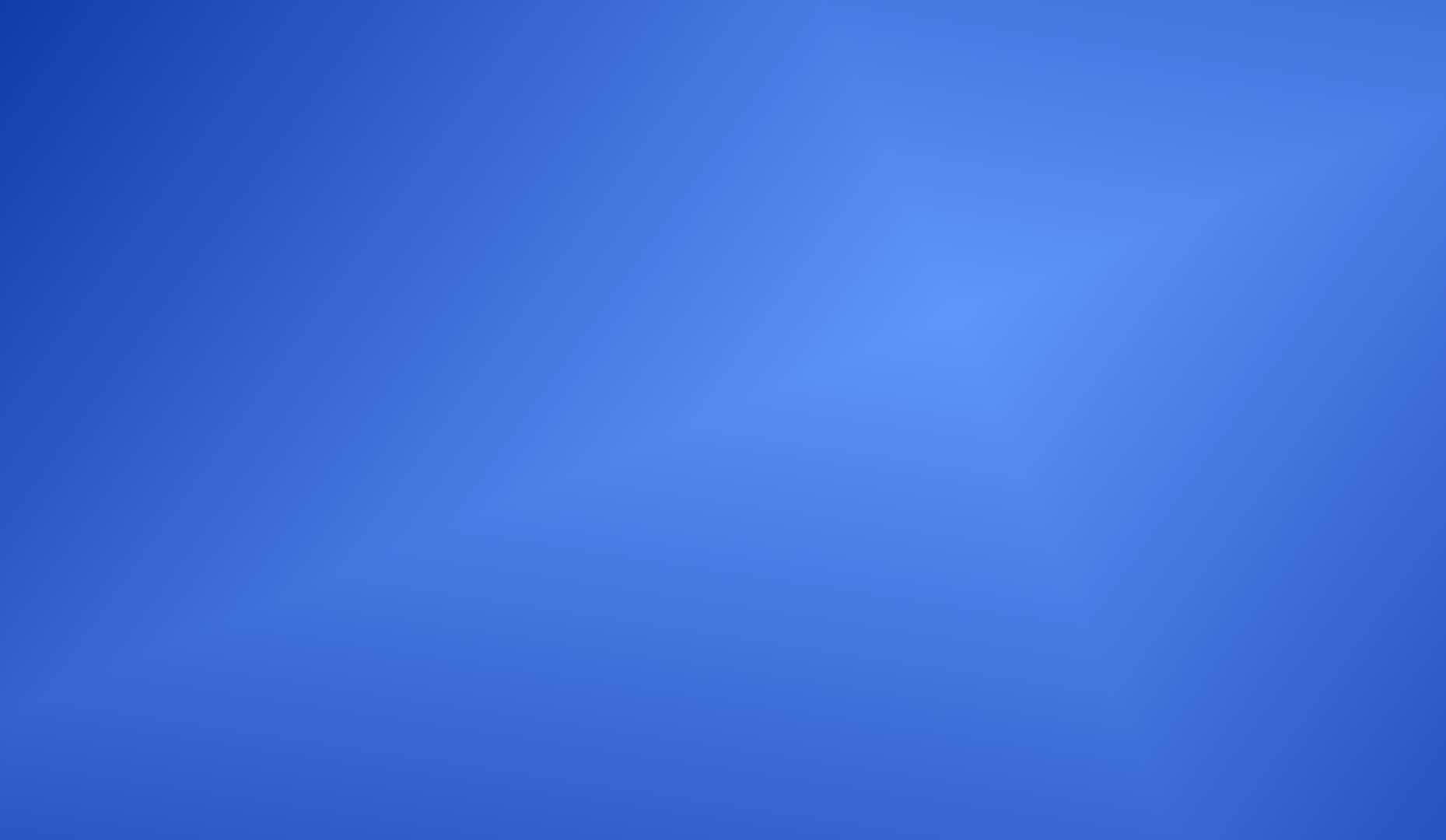 Zoom 95248494 profile banner image