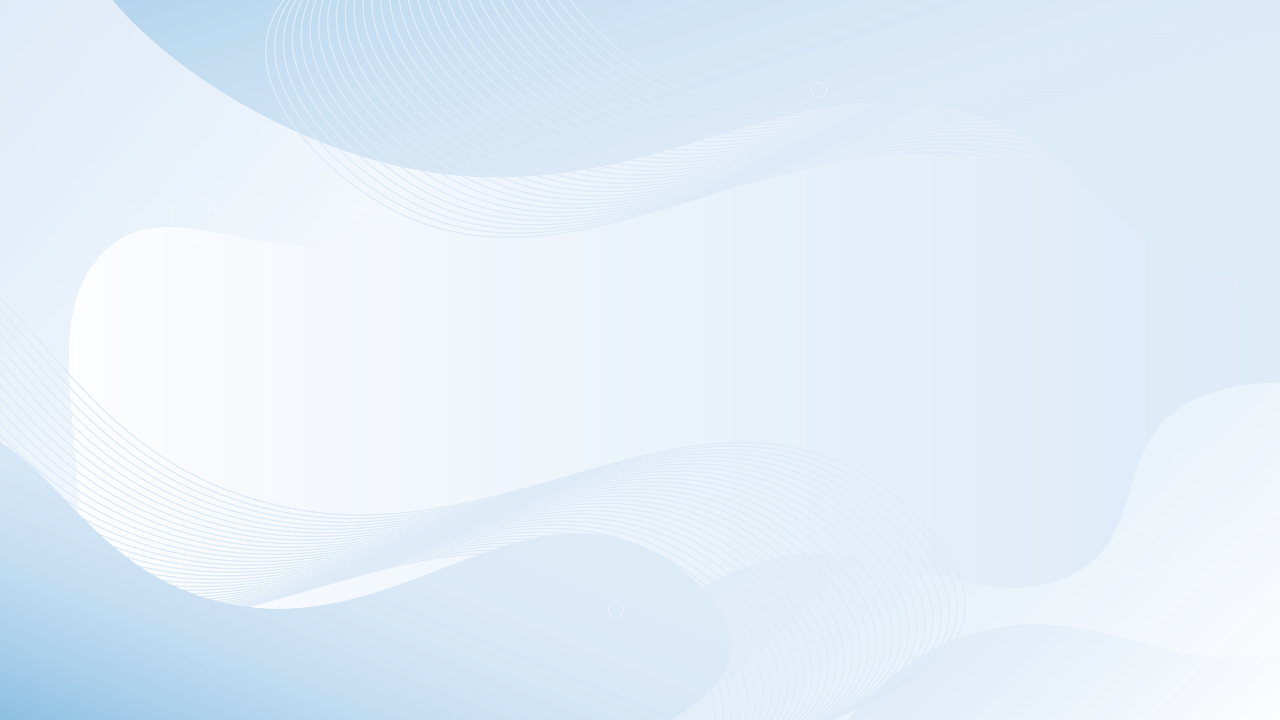 Susan Bocanski profile banner image