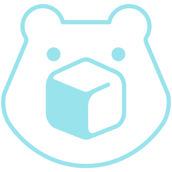 sean profile banner image