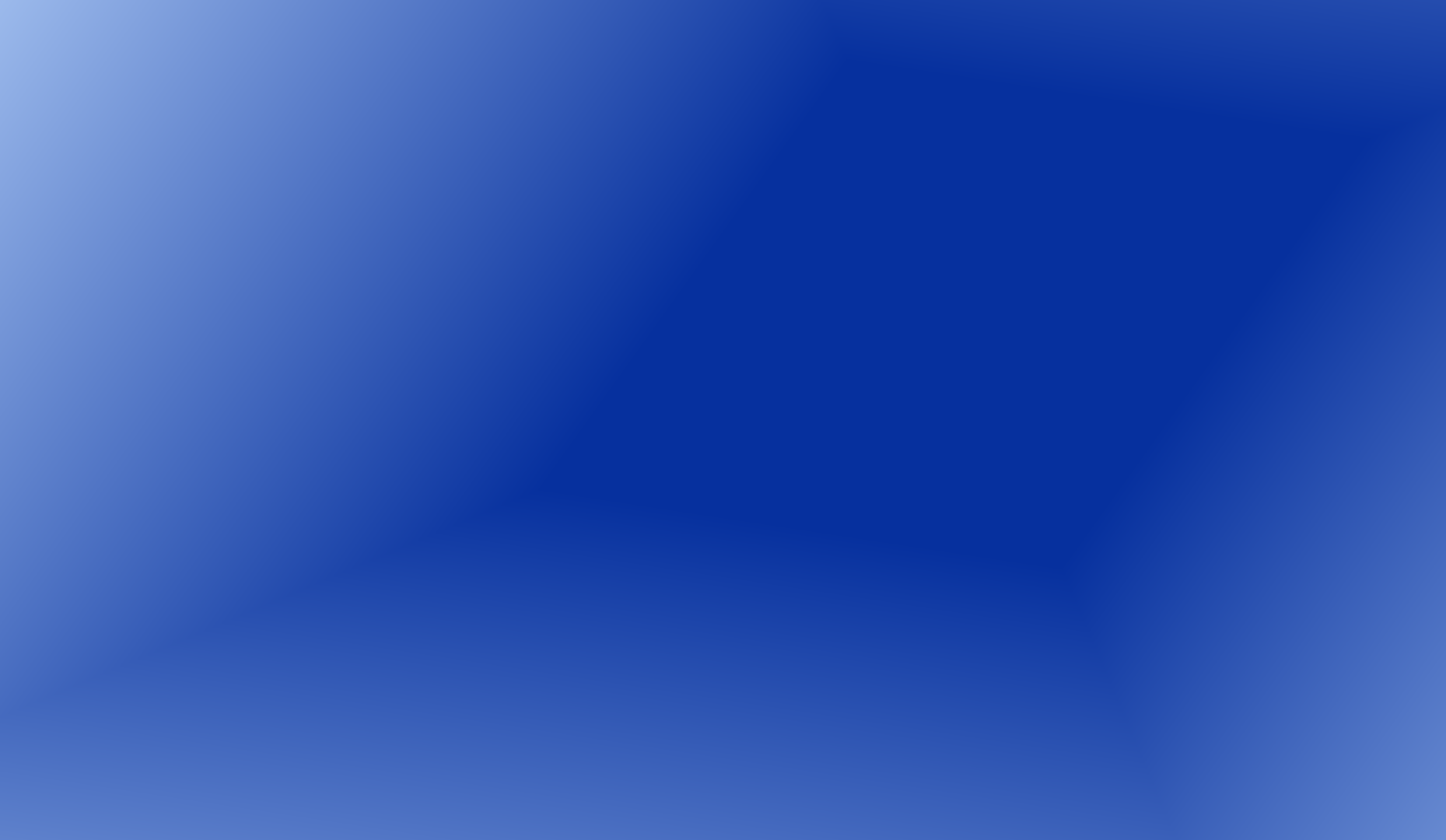 Zoom 54134151 profile banner image