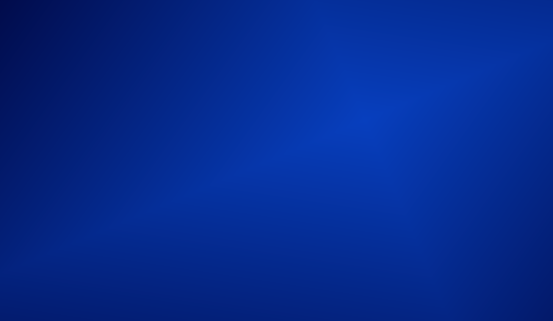 Zoom 49968976 profile banner image