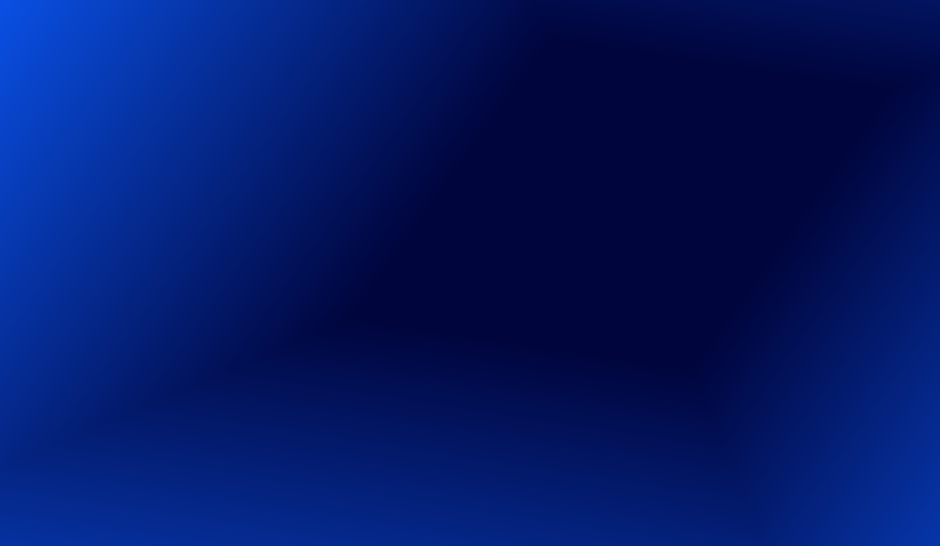 Zoom 97284418 profile banner image
