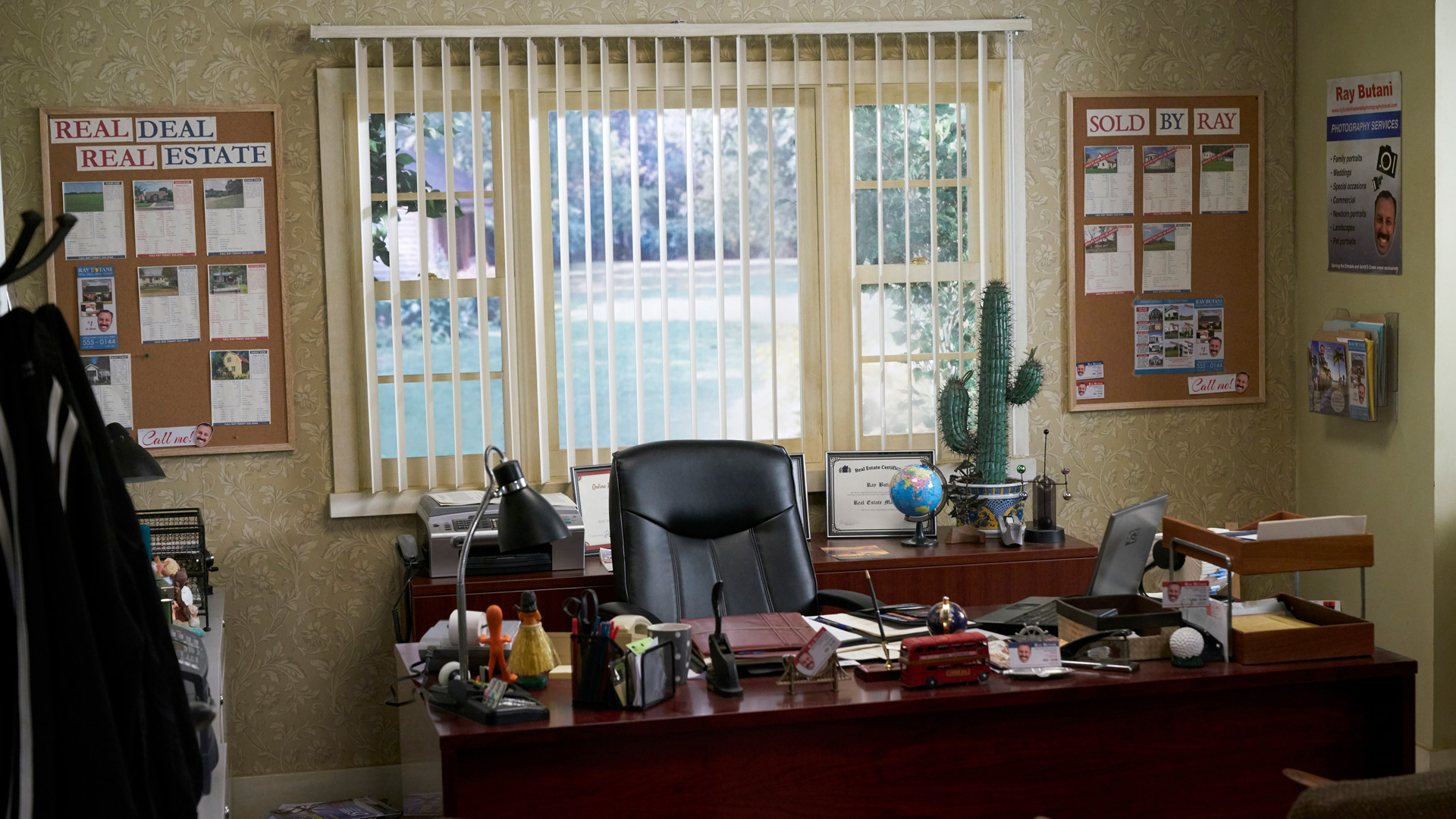 Trace Edwards profile banner image