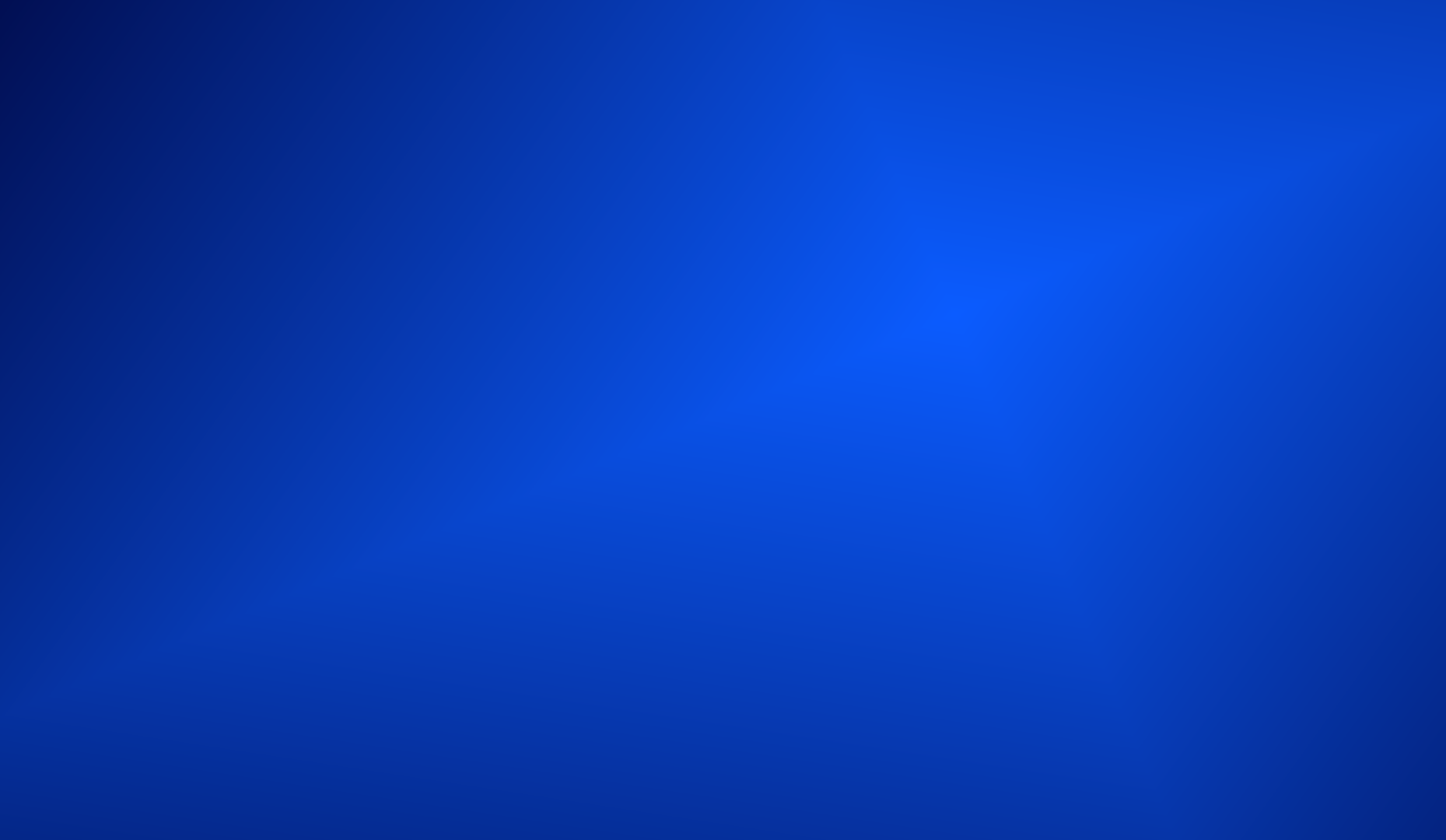 Zoom 261813210 profile banner image