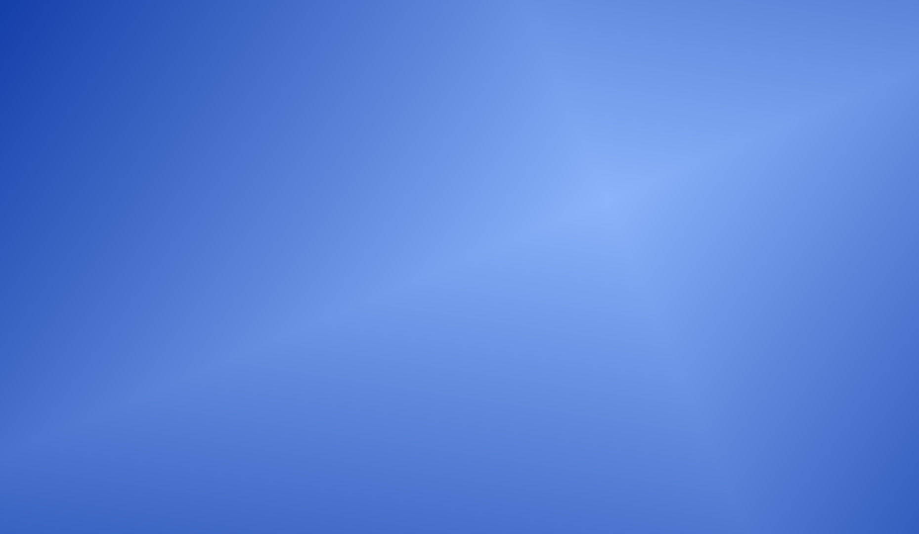 Zoom 19684881 profile banner image