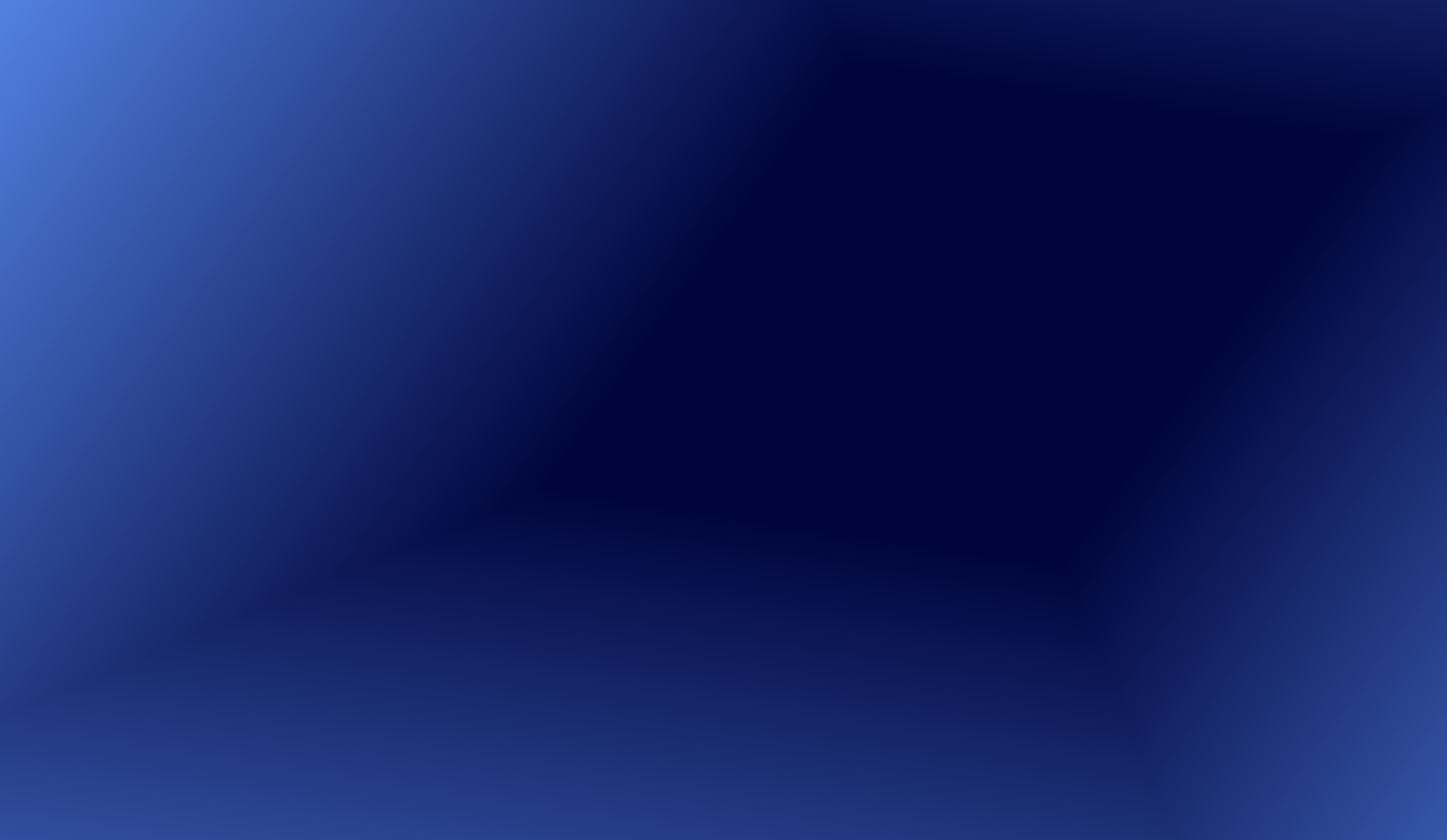 Zoom 96410931010 profile banner image