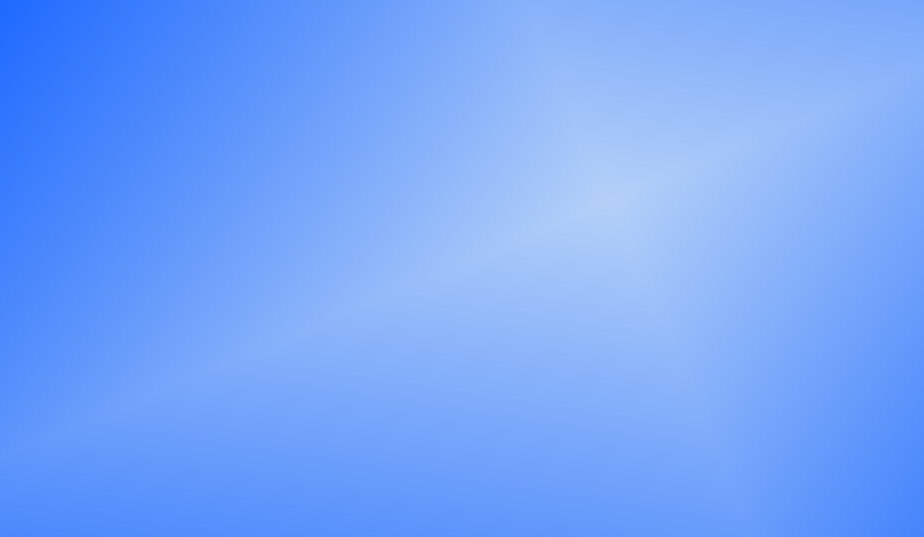 Zoom 65634164 profile banner image