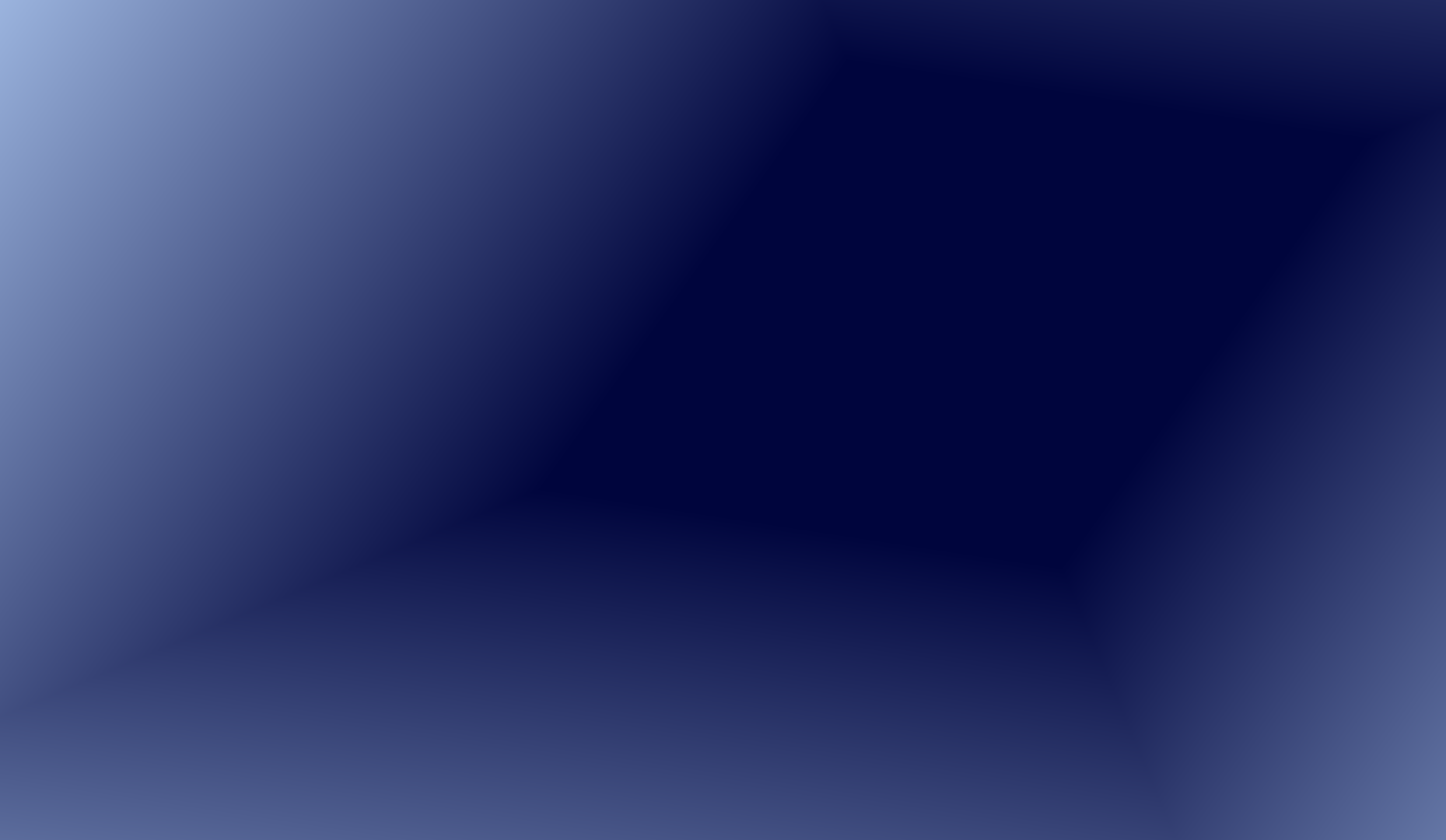 Zoom 24548337 profile banner image
