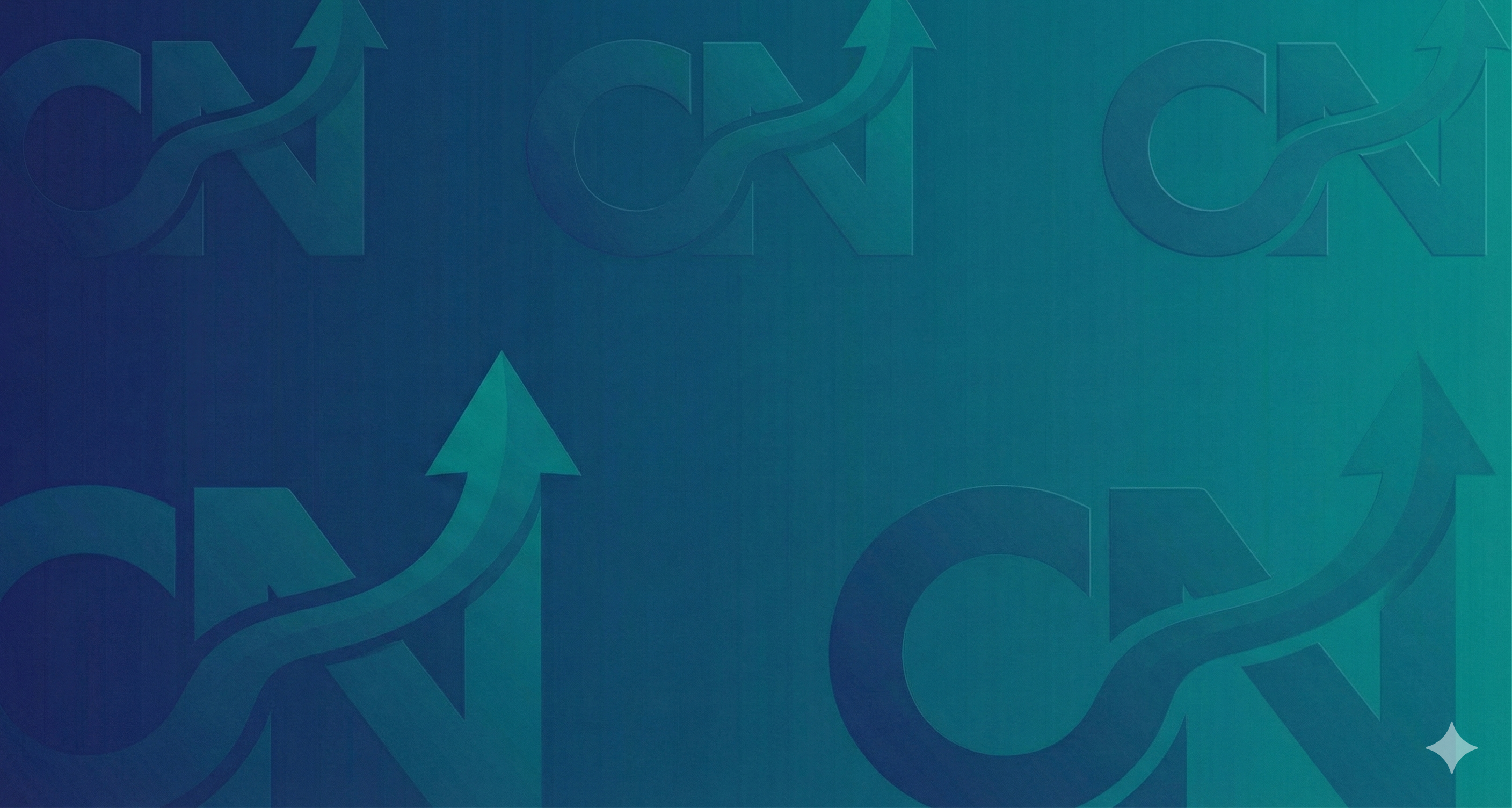 CNC profile banner image