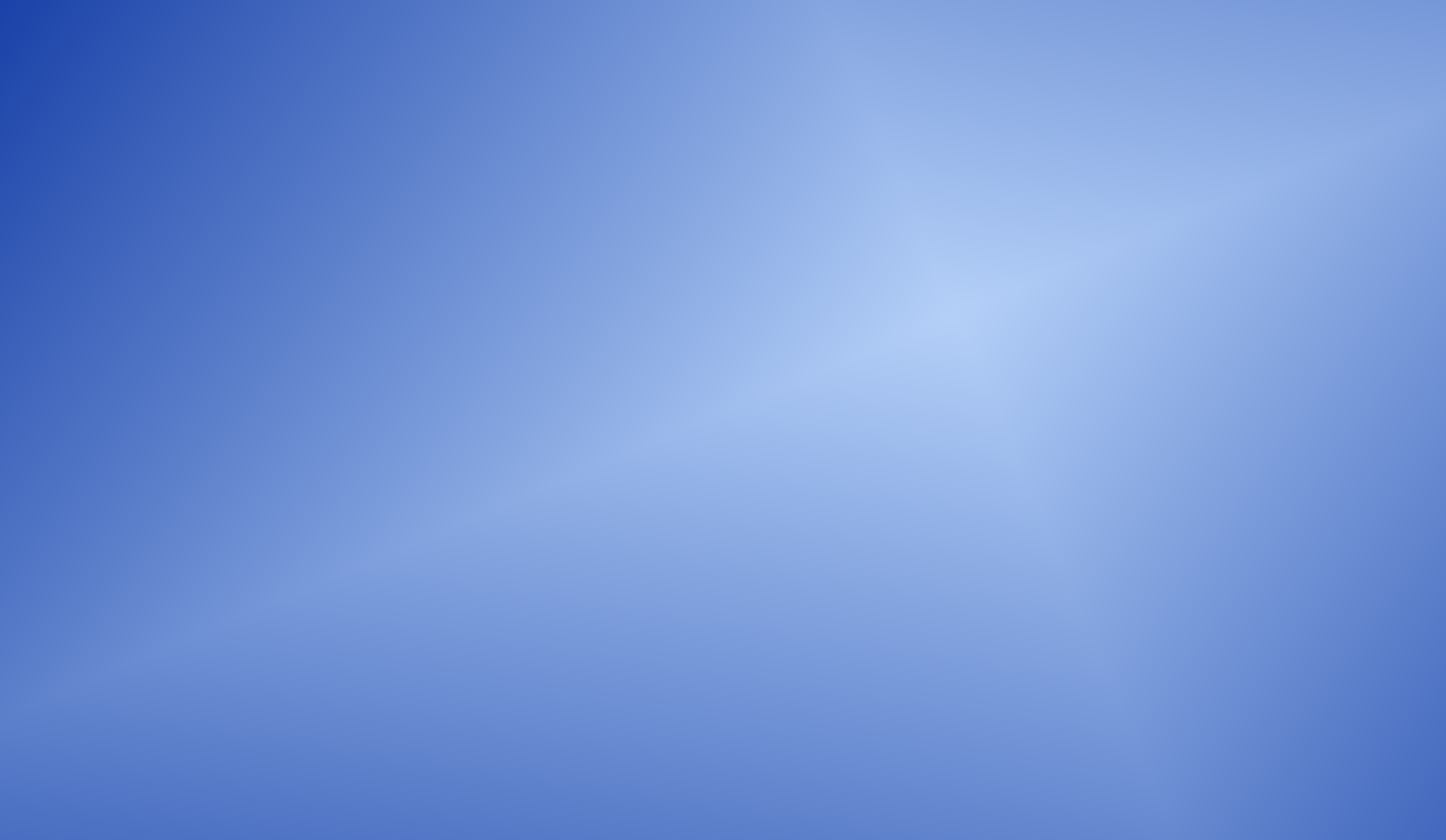 Zoom 31542436 profile banner image