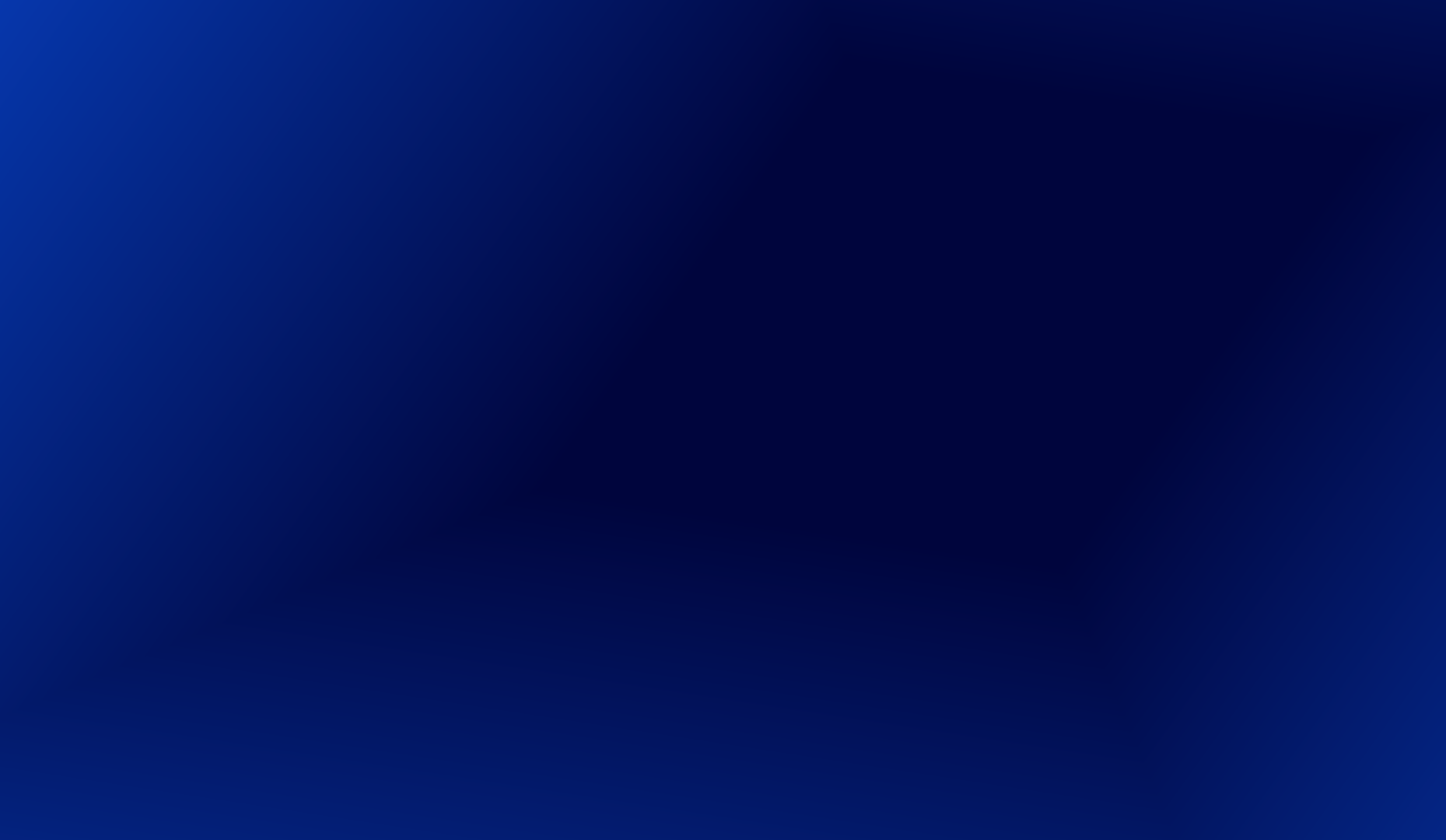 Zoom 110469845 profile banner image