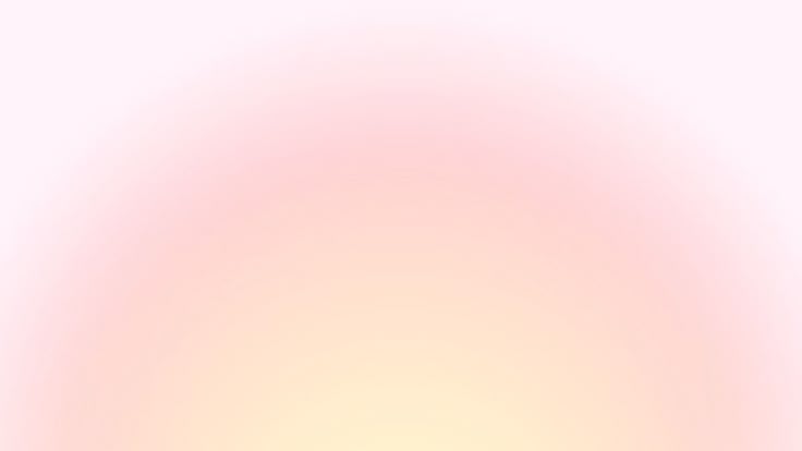 Samantha Kurtas profile banner image