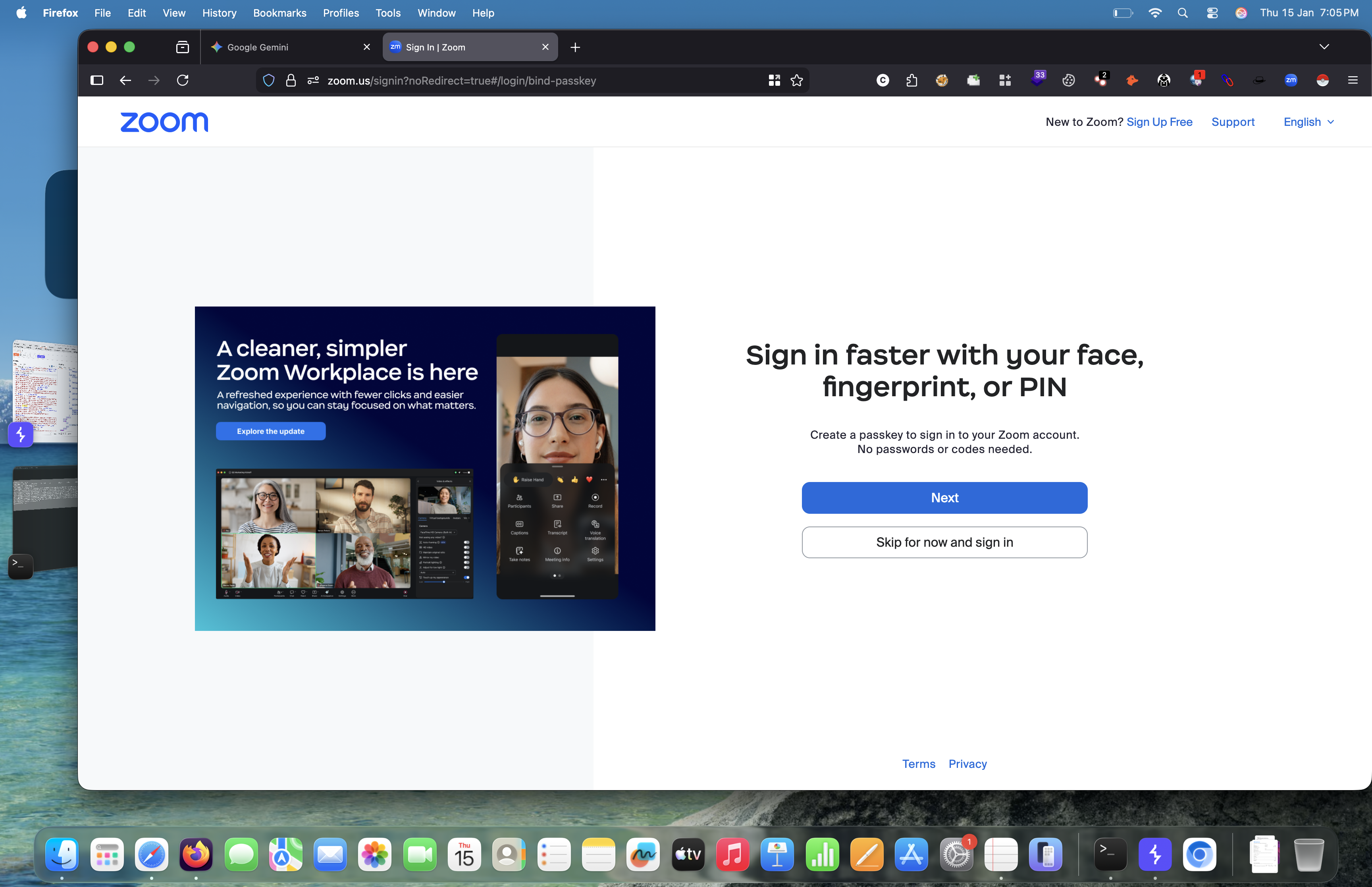testingg profile banner image