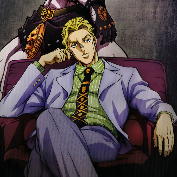 wexcavila profile banner image