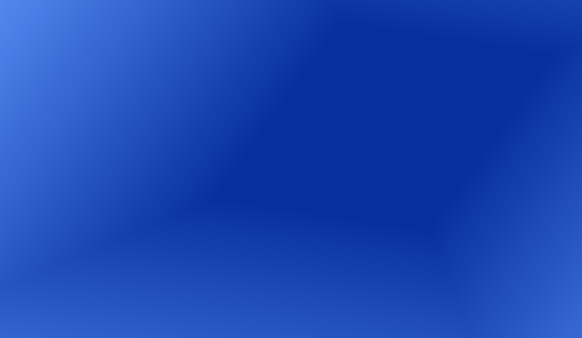 Zoom 967387610 profile banner image