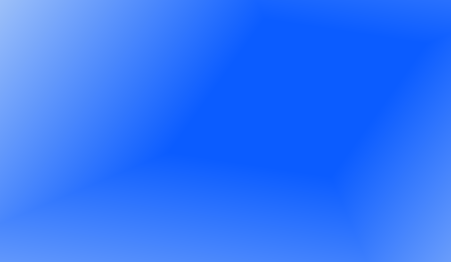Zoom 101073101088 profile banner image