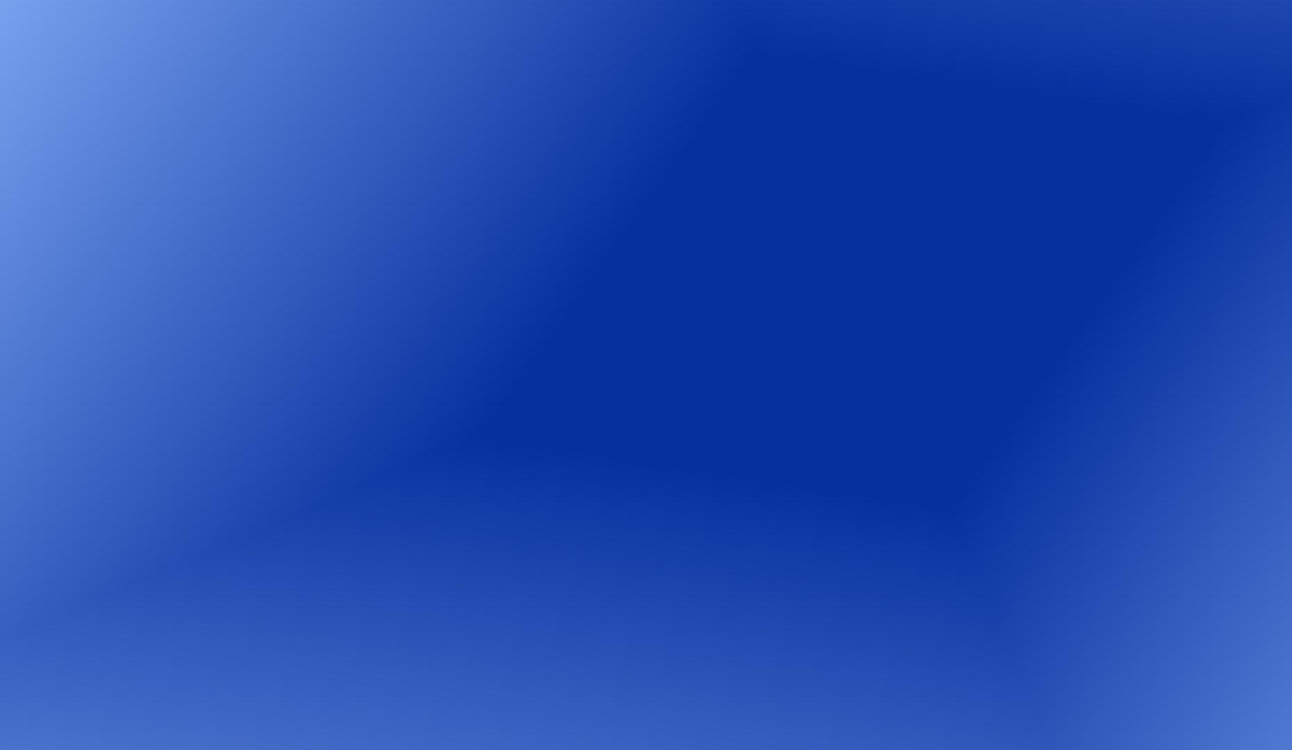 Zoom 987677810 profile banner image