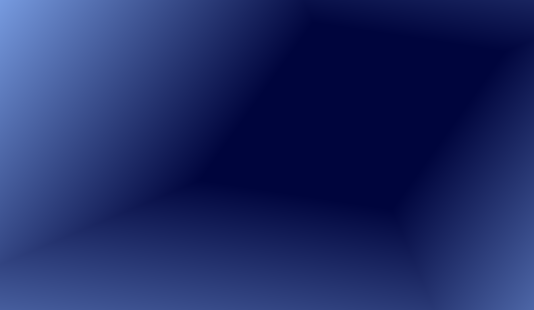 Zoom 915172101 profile banner image