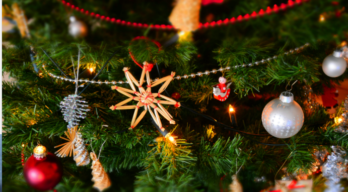 RSA profile banner image