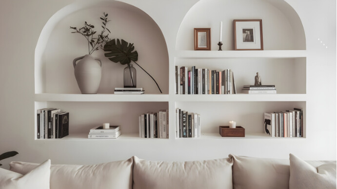 LVM profile banner image