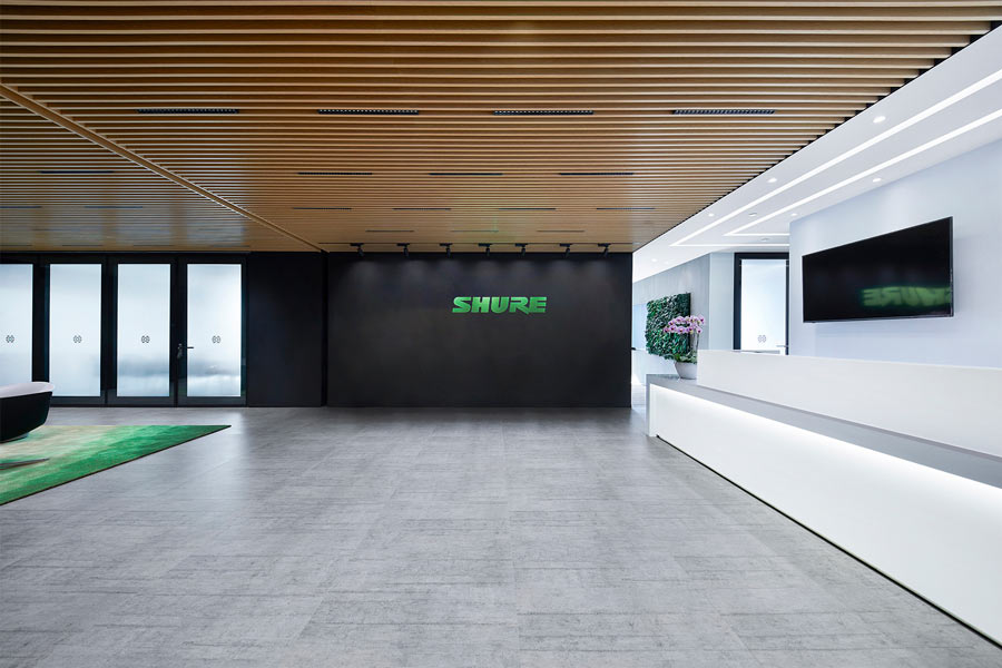 Wayne profile banner image